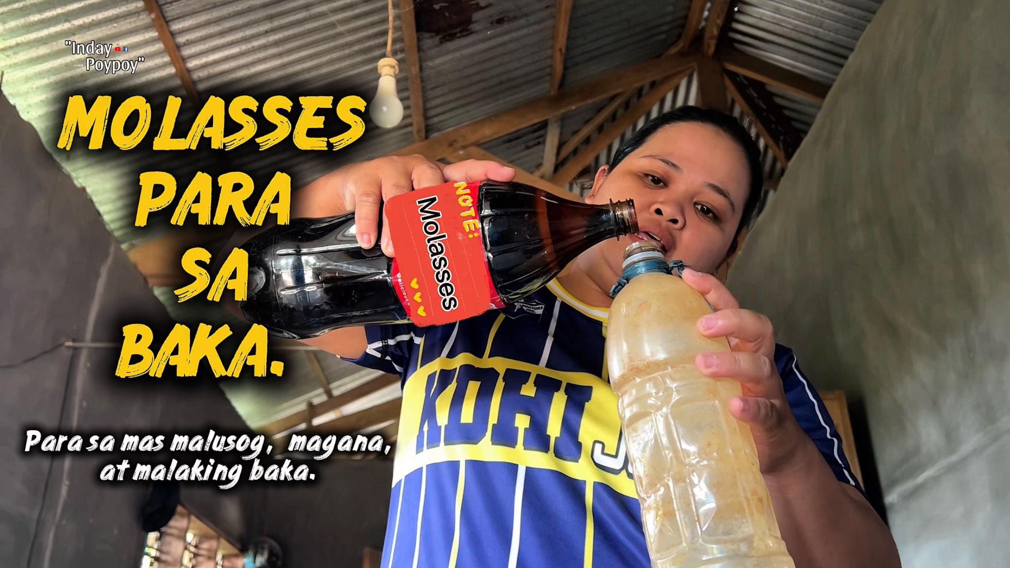 @indaypoypoy
