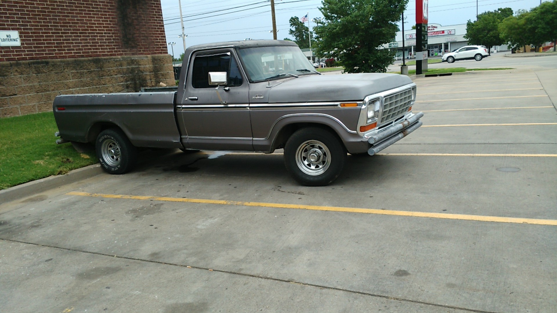 @shrum199