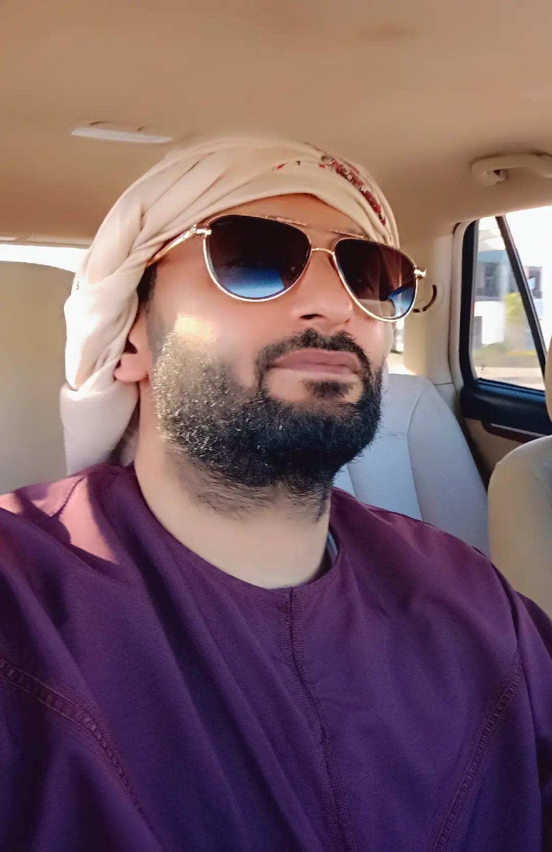@AhmedxErick