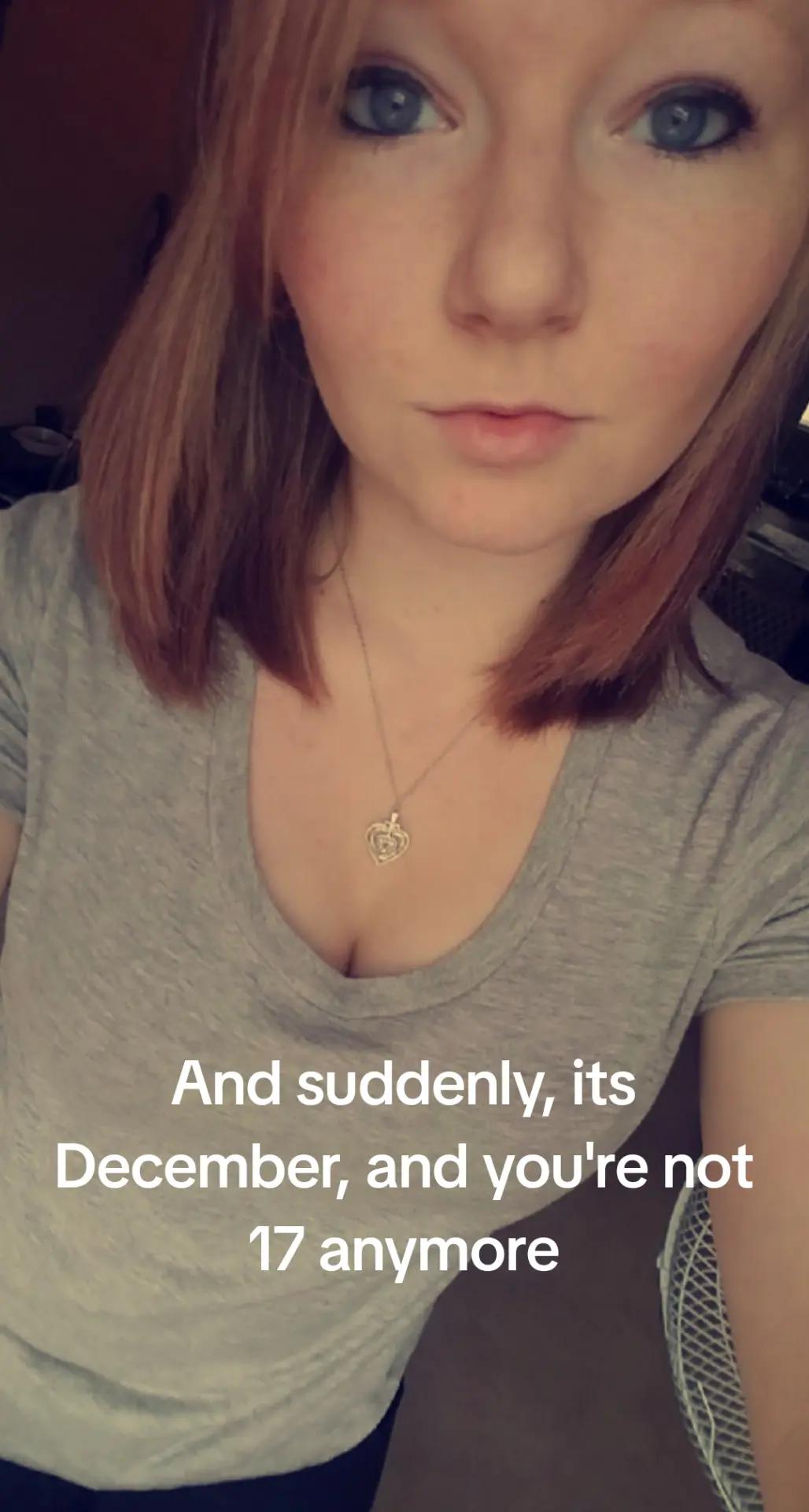 @Sarahgirl012