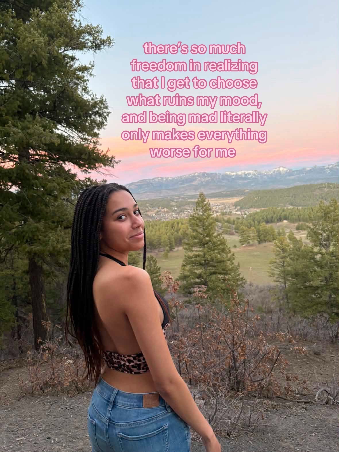 @🐝🐝🐝