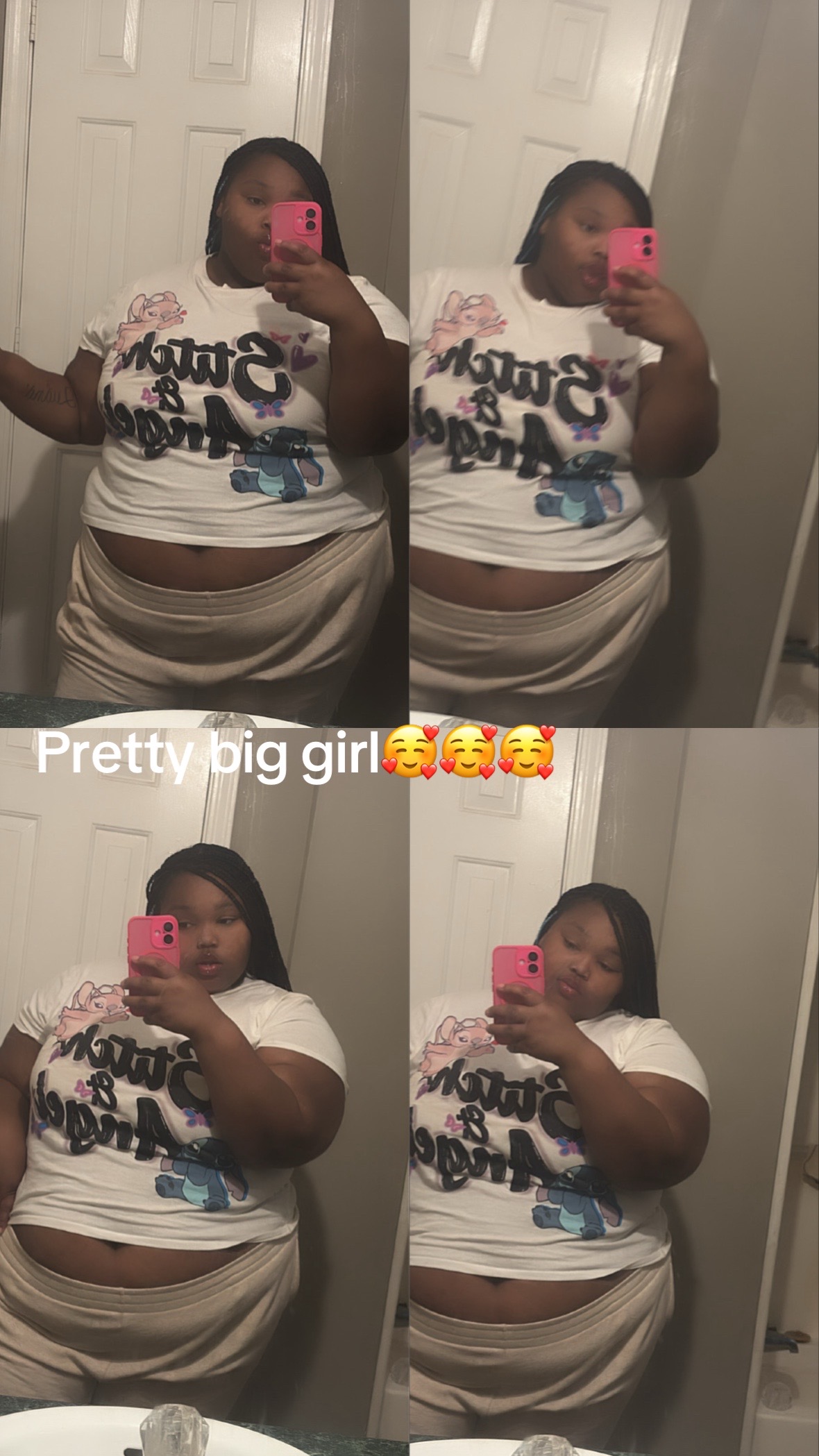 @Sexy🥰❤️