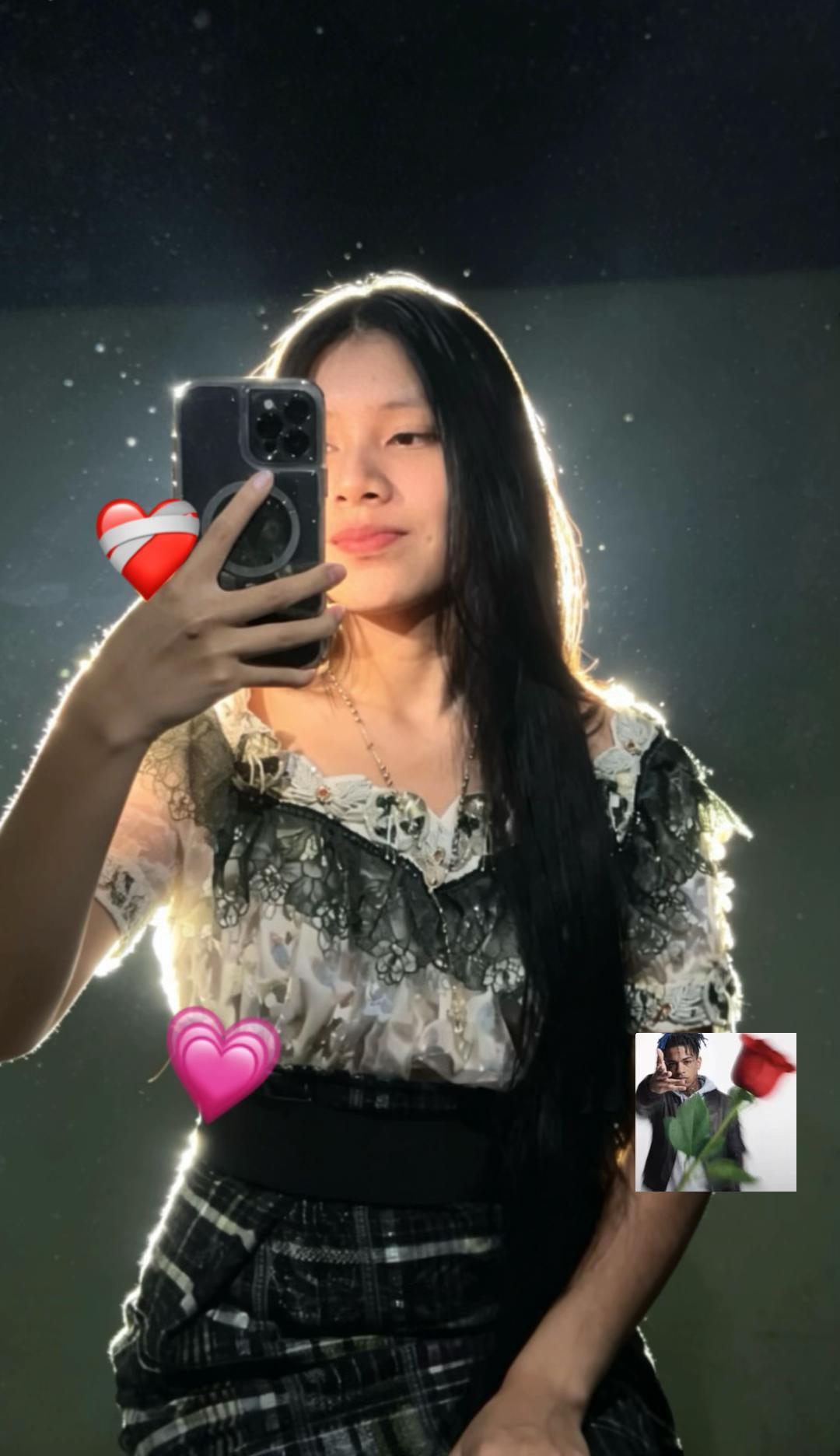 @๊งโ๐๐ข๐ฏ๐ข๐๐ง๐ ๐๐ก๐๐ฒโฉ๊ง