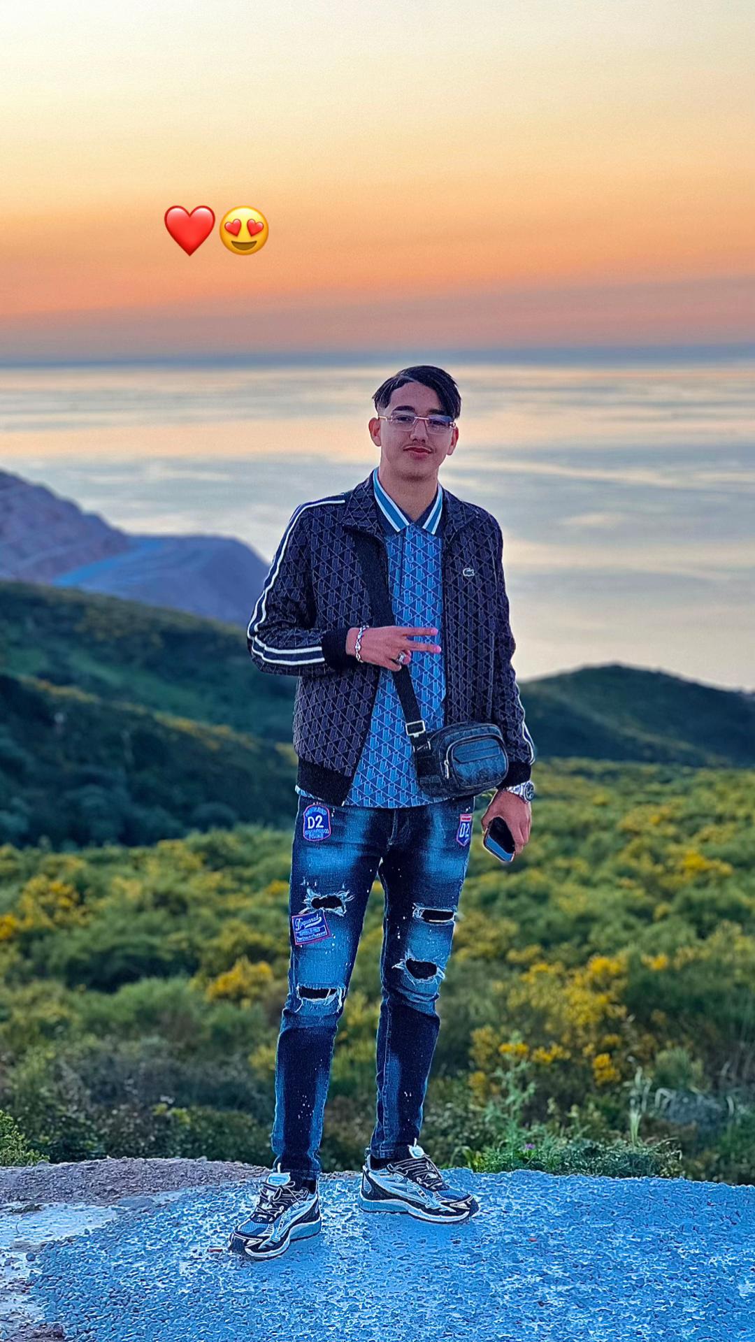 @C&rsquo;est MoHa ✪🦅