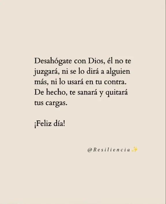 @Rodr&iacute;guez❤️🙇
