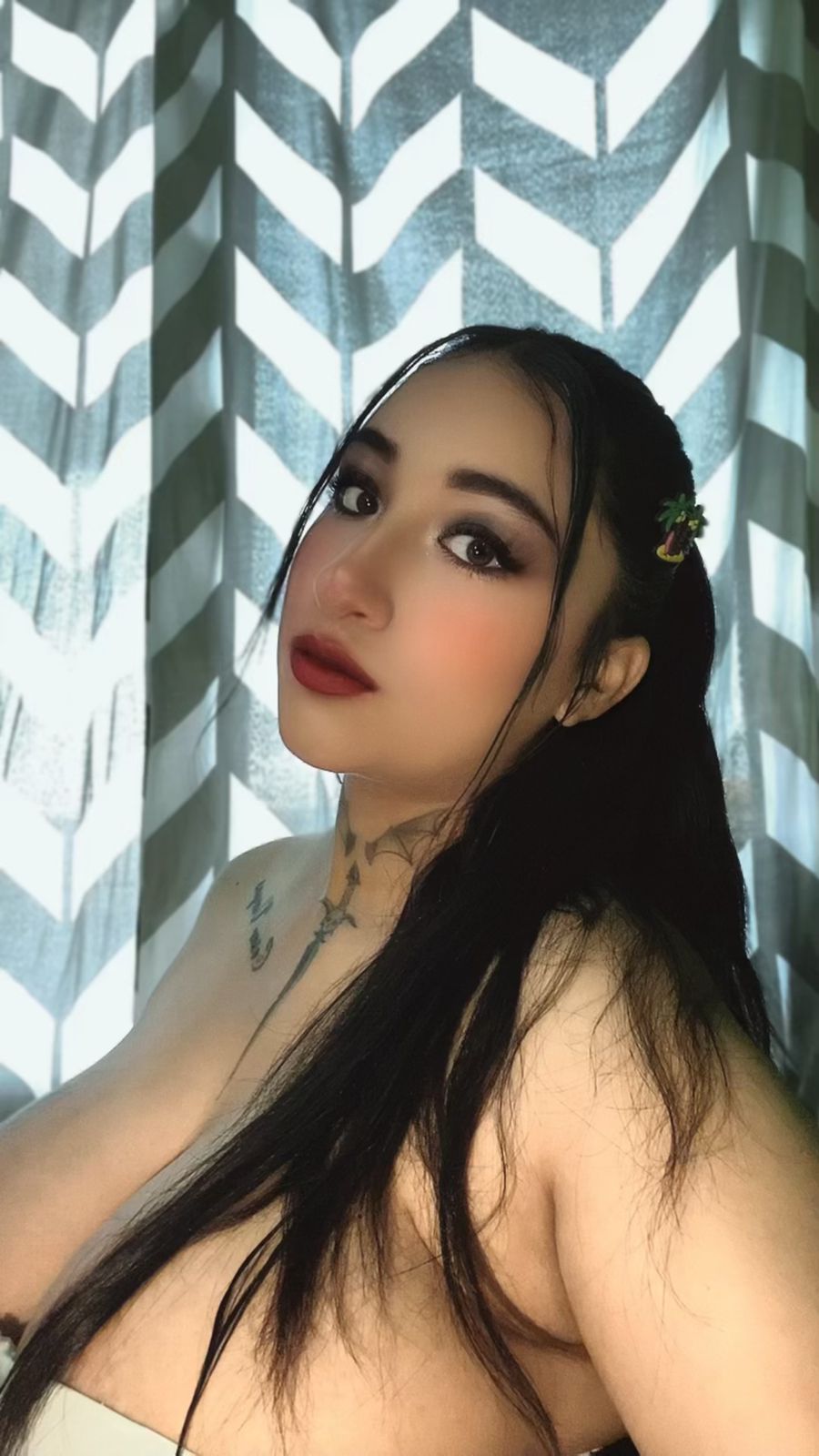 @Jireh Escudero 🤍