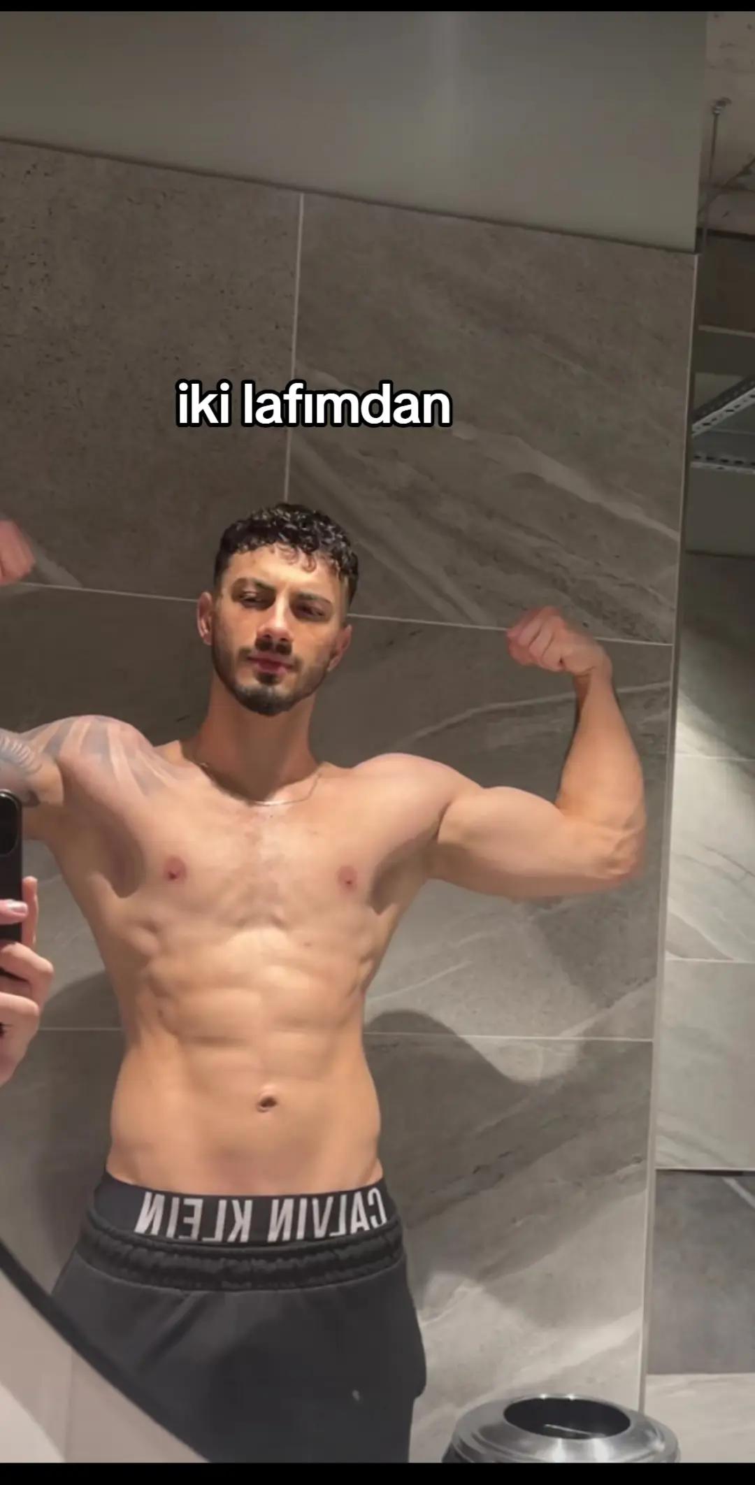 @KARIŞIK