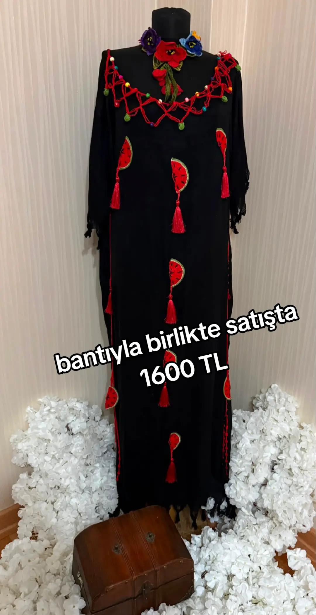 @Rüya butik
