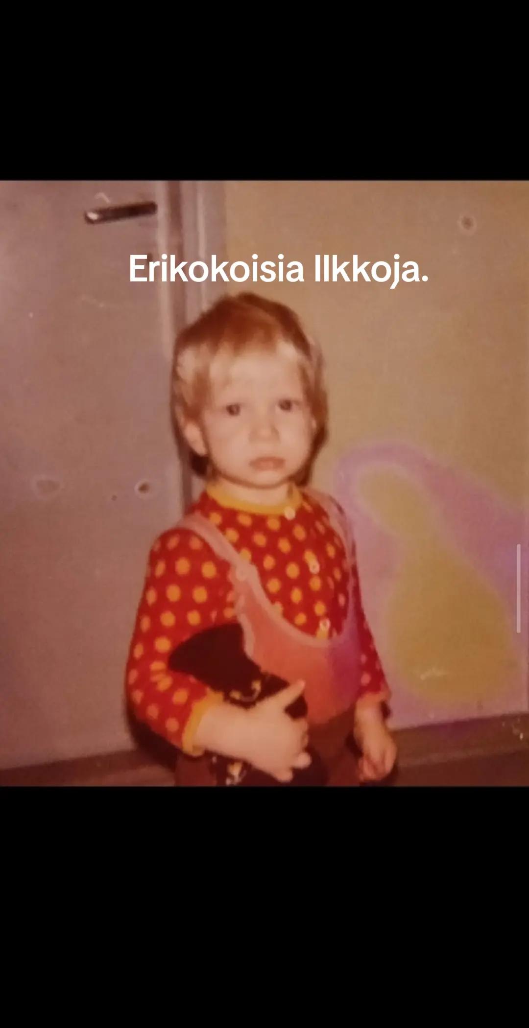 @Ilkka đ