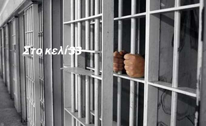 @kwko
