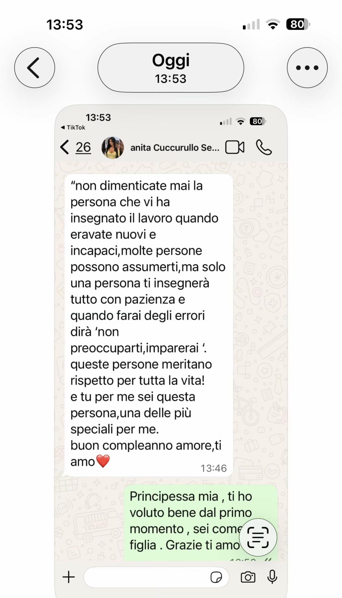 @mariaferrigno28
