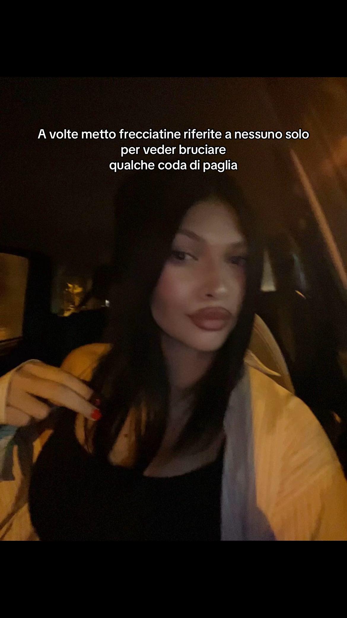 @alessia