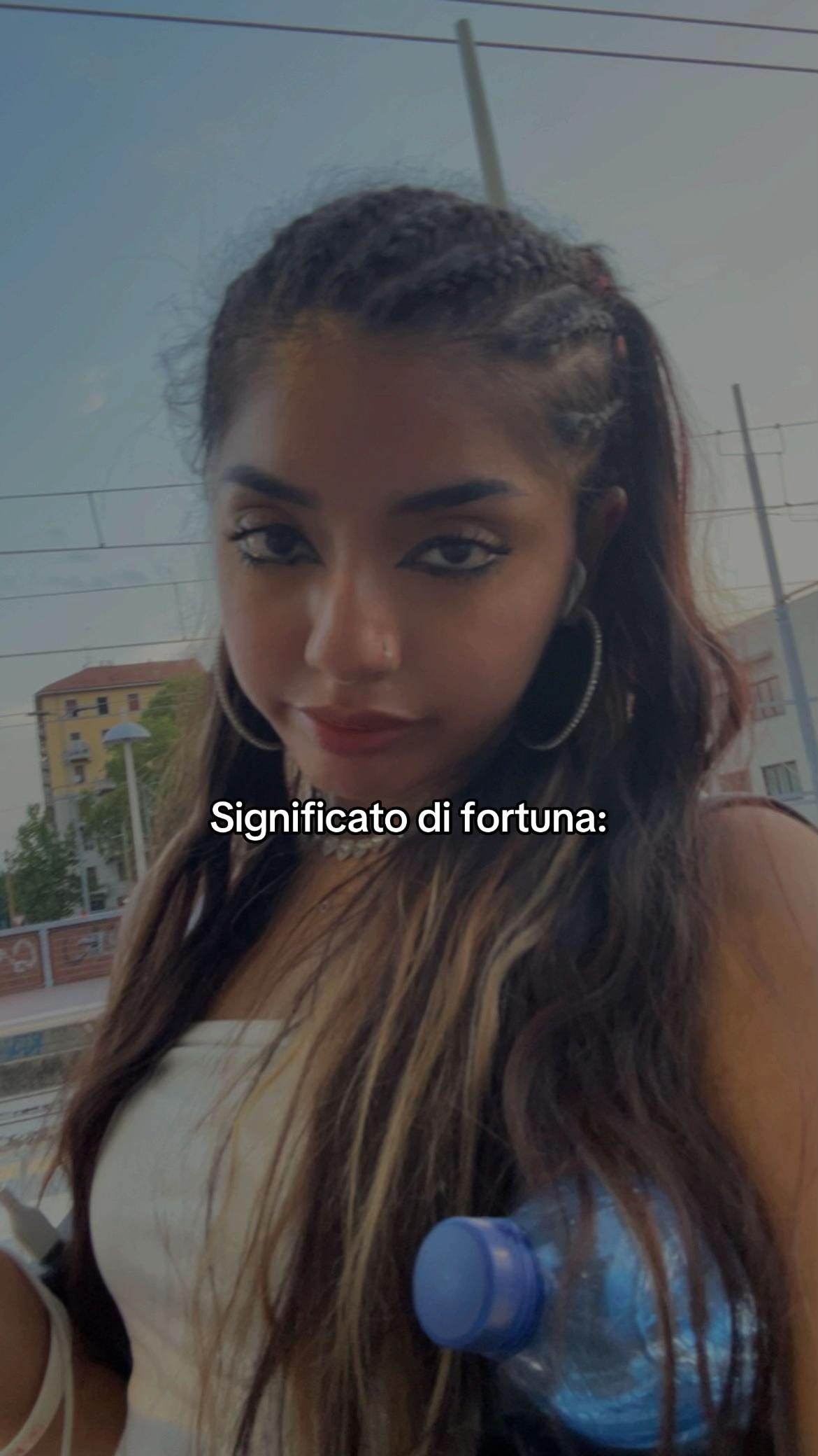 @ㅤㅤ ㅤㅤ ㅤㅤ