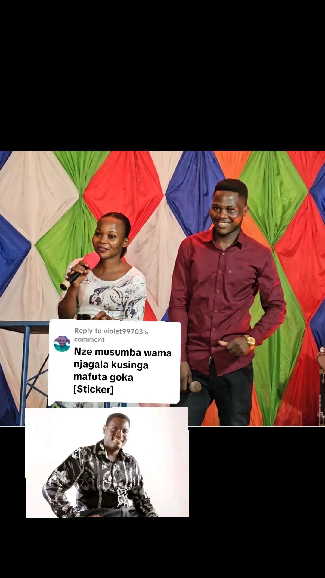 @Planned pastor ⛪️ 🇰🇼🇺🇬