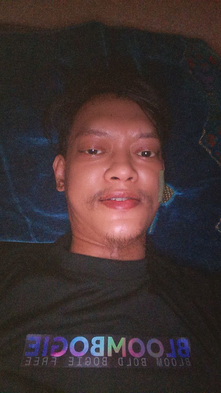 @Rendy Ary Setiawan
