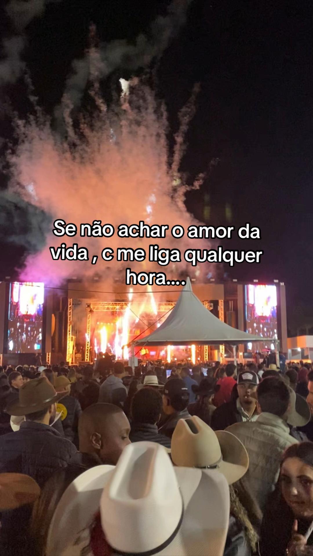 @alicya Reis