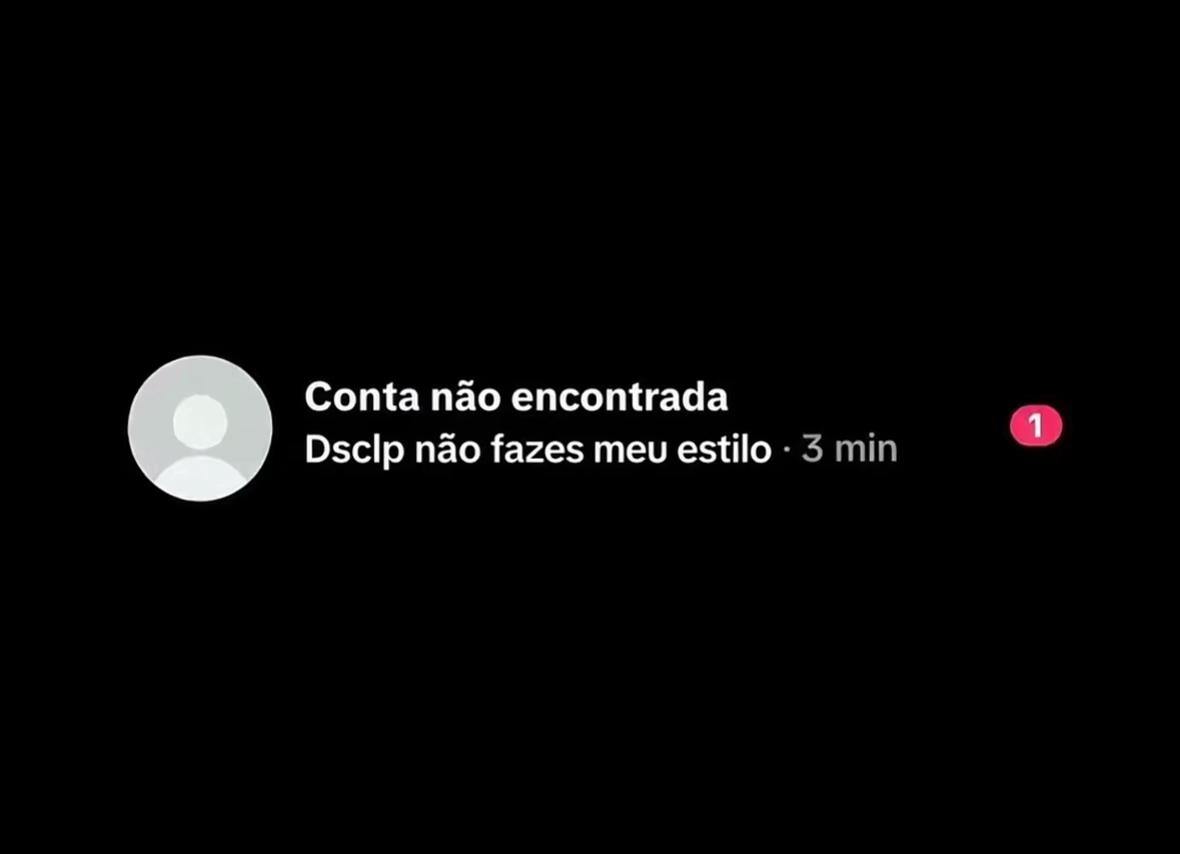 @Maria Isabel Padilha
