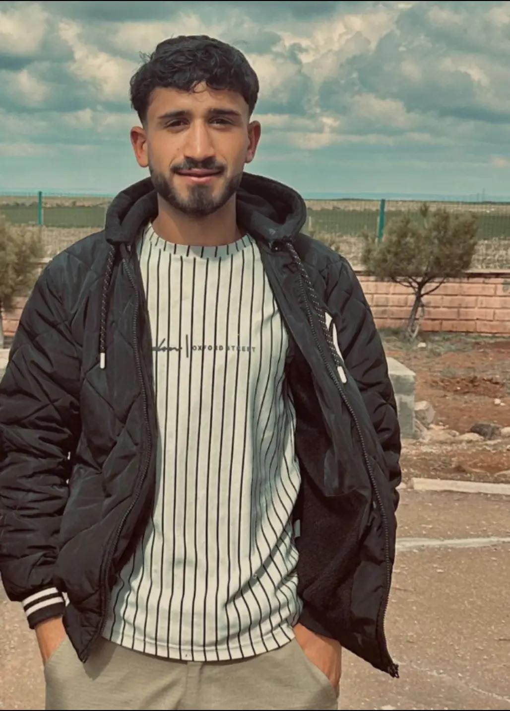 @&Ccedil;EKDAR&clubs;