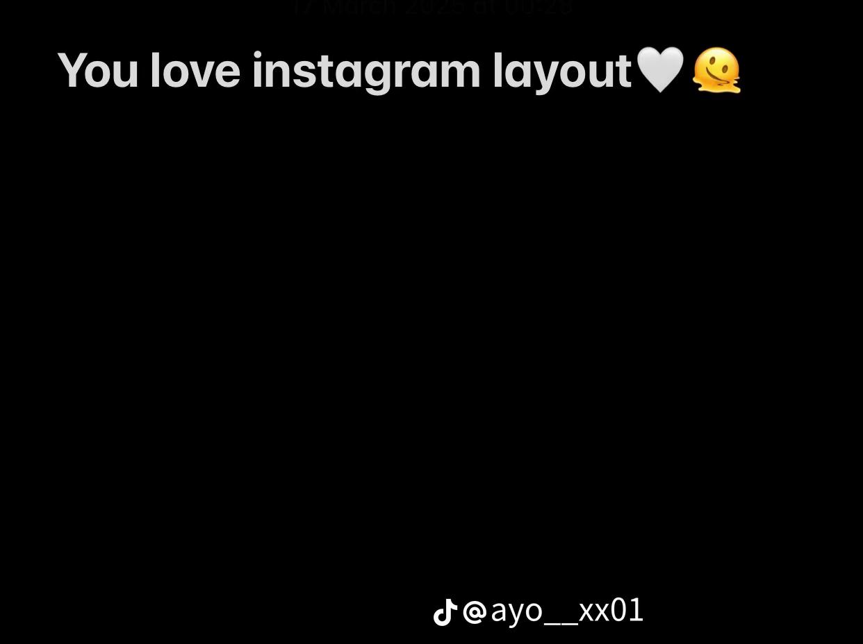 @๐๐ถ๐๐พ๐ถ๐ฝ๐ฝ ๐ฅ