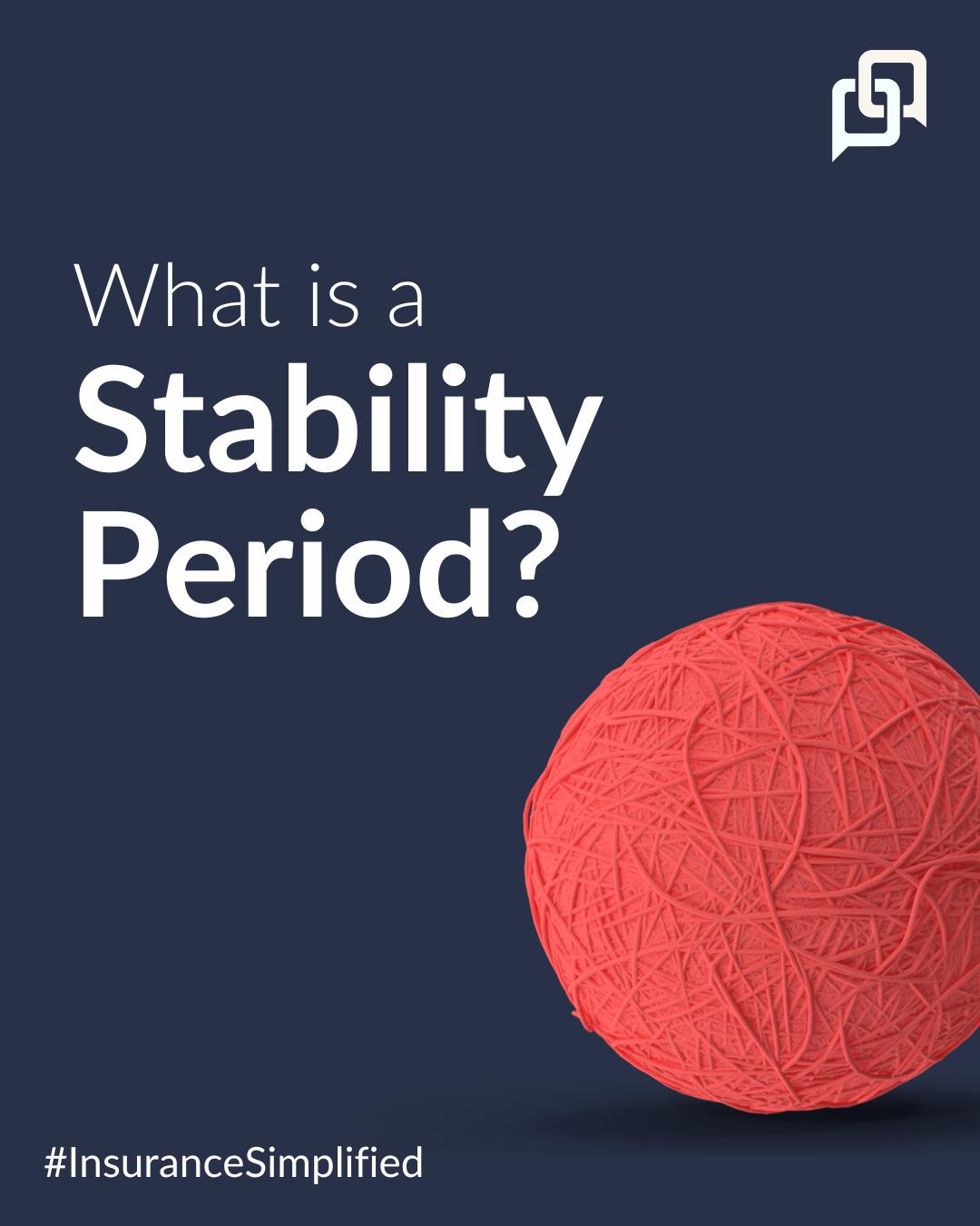 @PolicyAdvisor