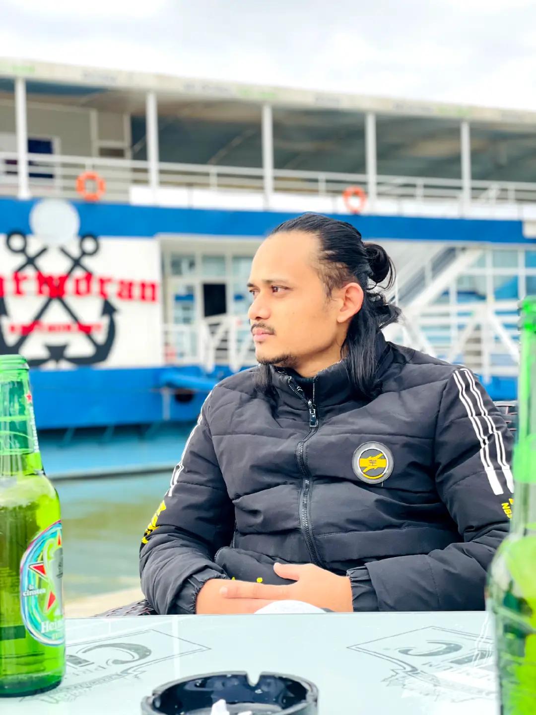 @rockeytiger2🇳🇵🇷🇴