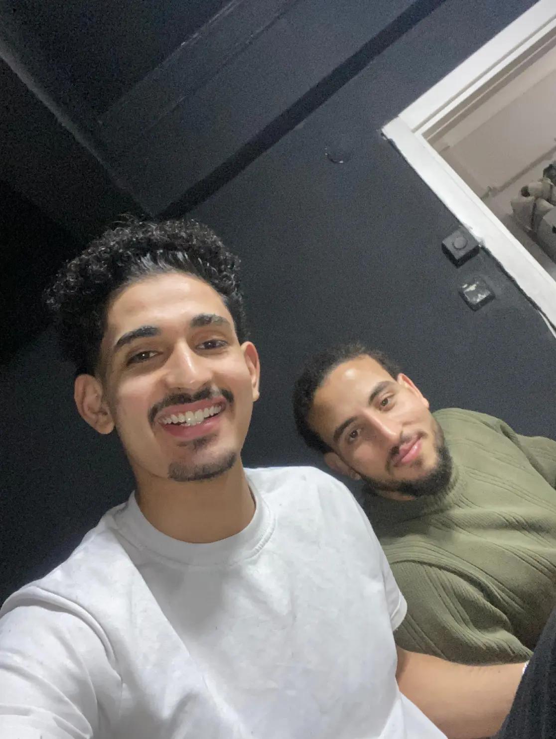@علاووي 💥🔝
