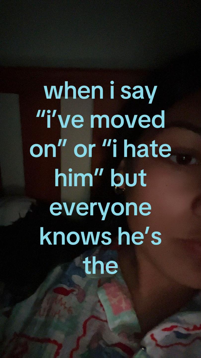 @userunknown.67_