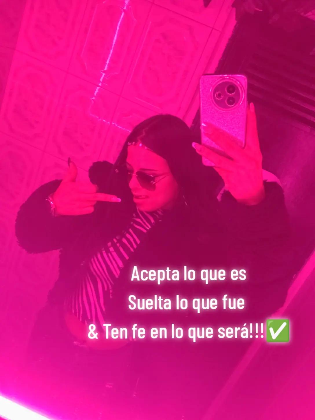 @🪬Qiinte_Riito🧿
