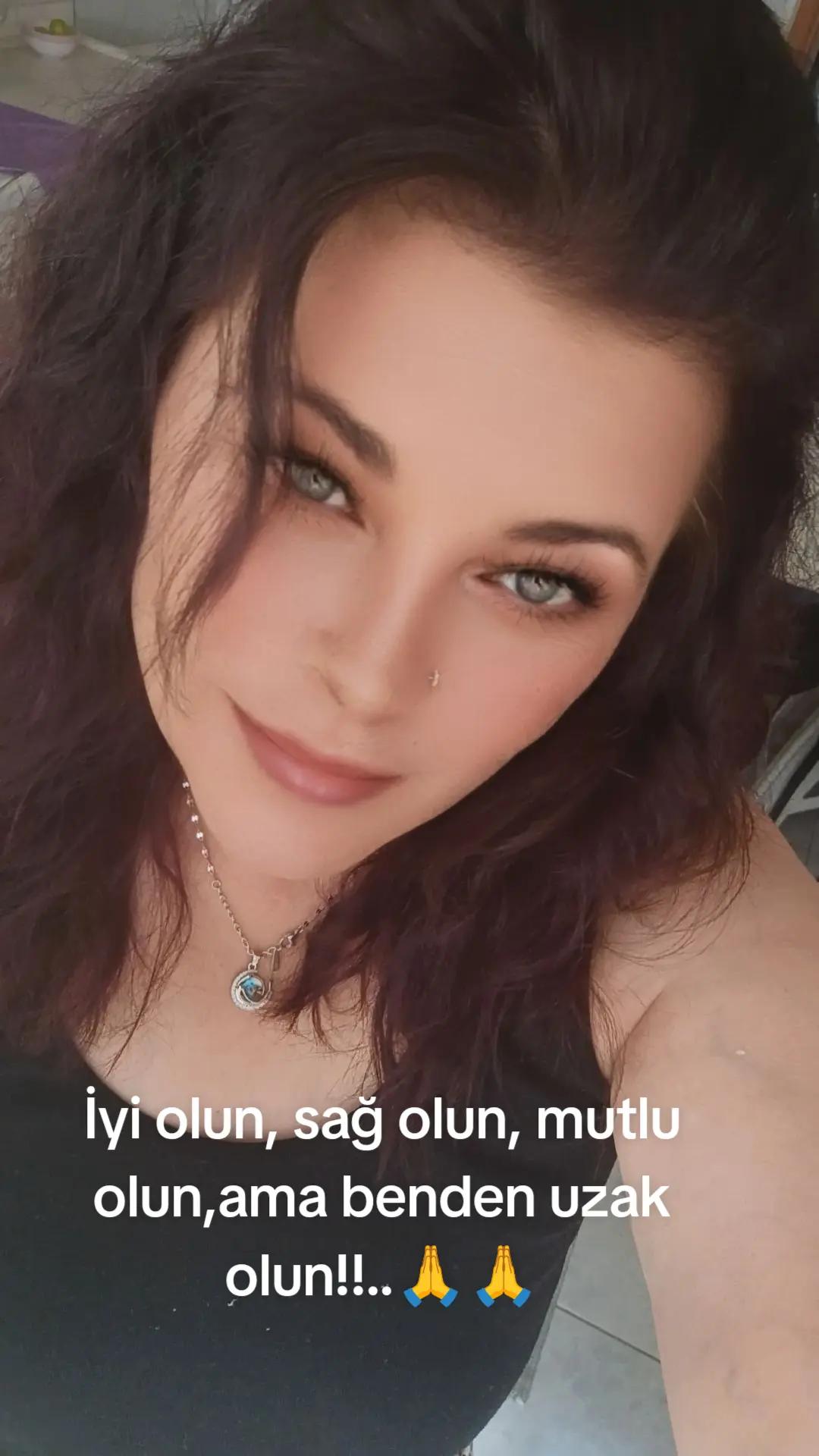 @🌼ümmü🌼