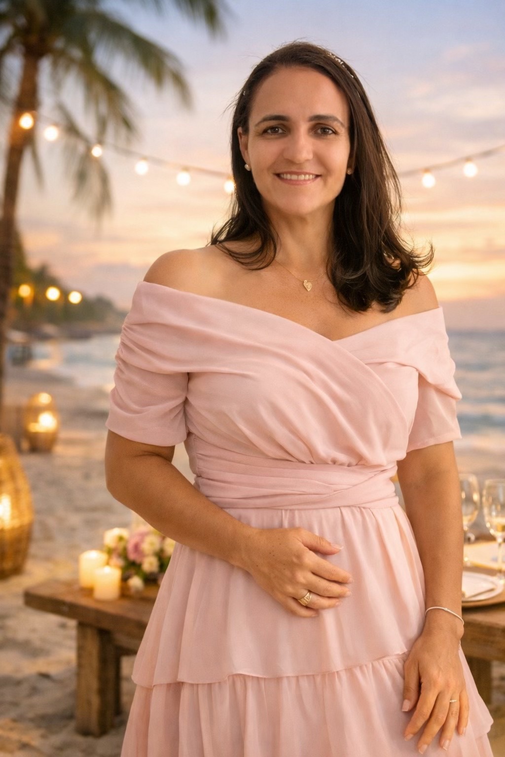 @Professora Avanir