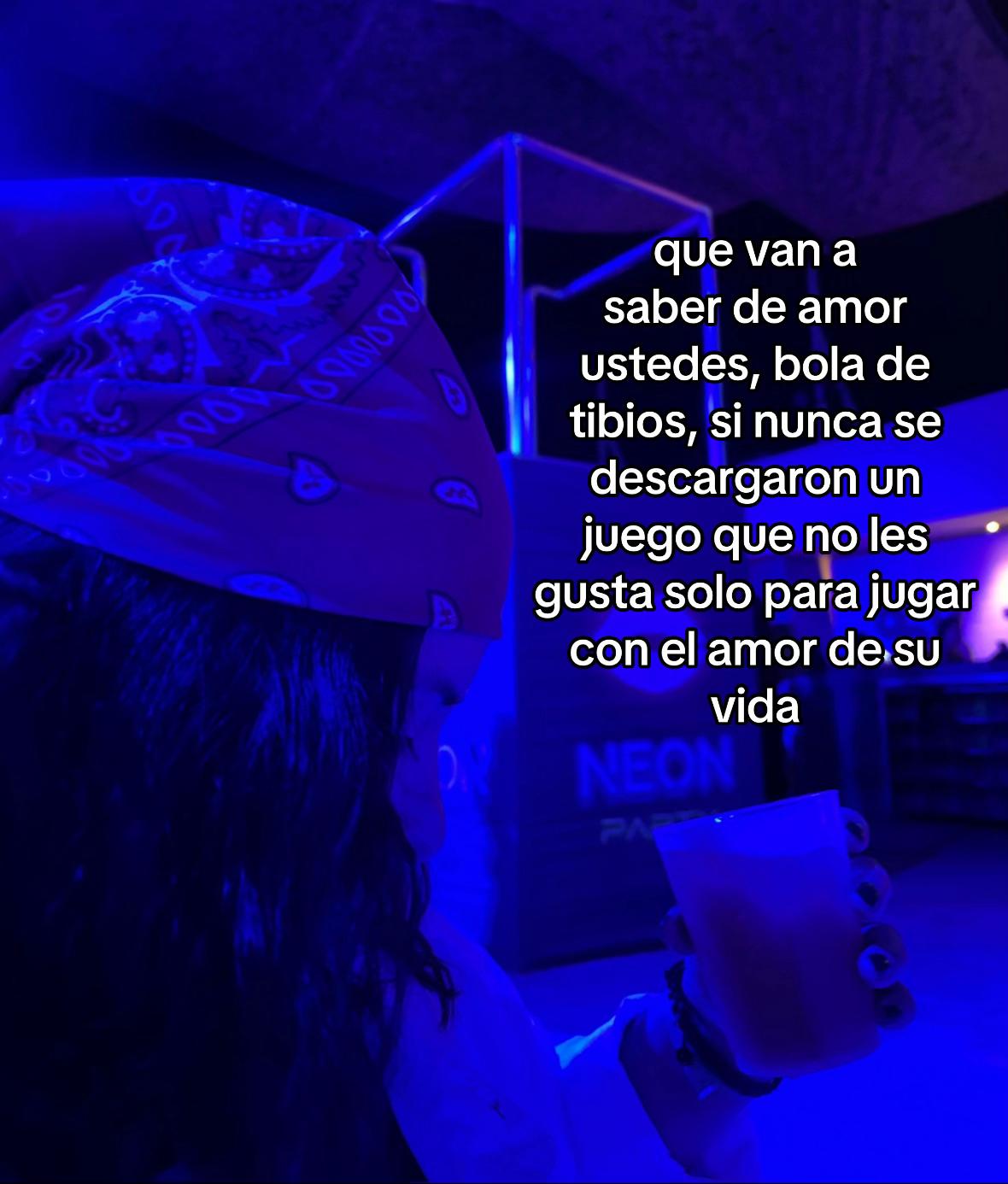 @Bubbleess