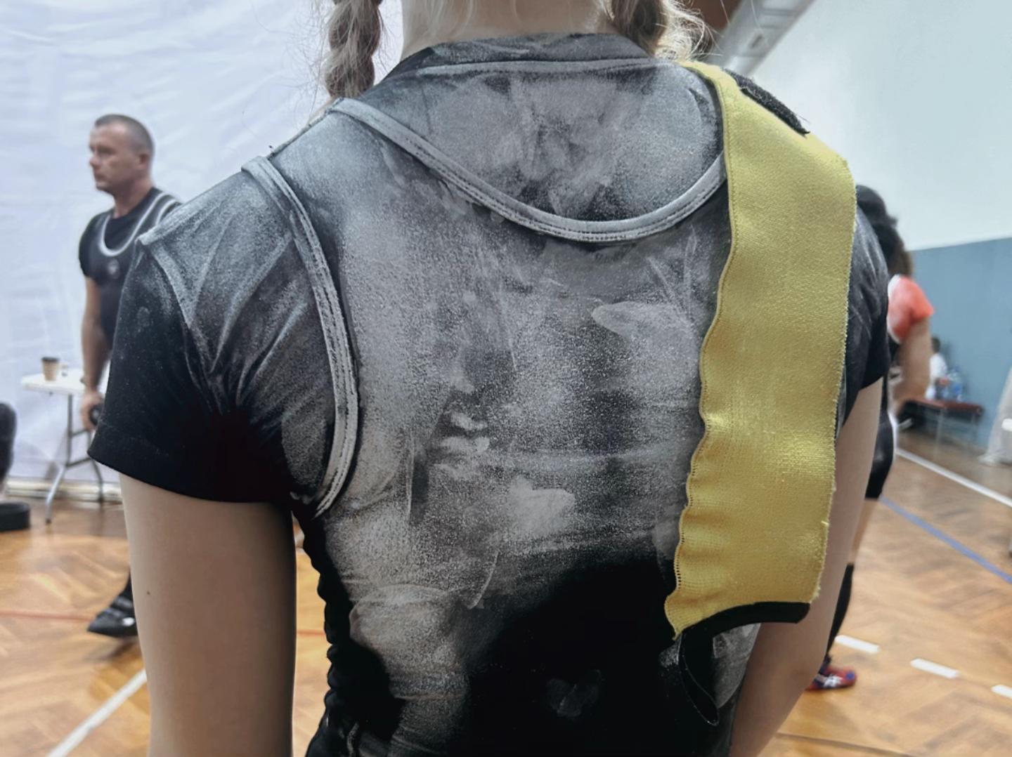 @durakova