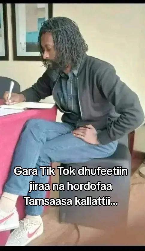 @Jal Maro diriba.2