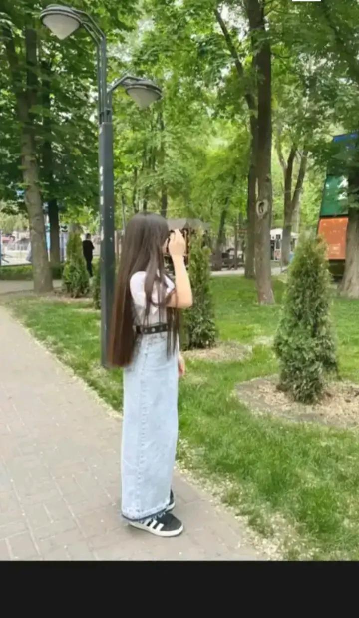 @▄︻̷̿┻̿═━一 🇦🇿🥷 😡╾ƏSƏBİ😡デ╦︻