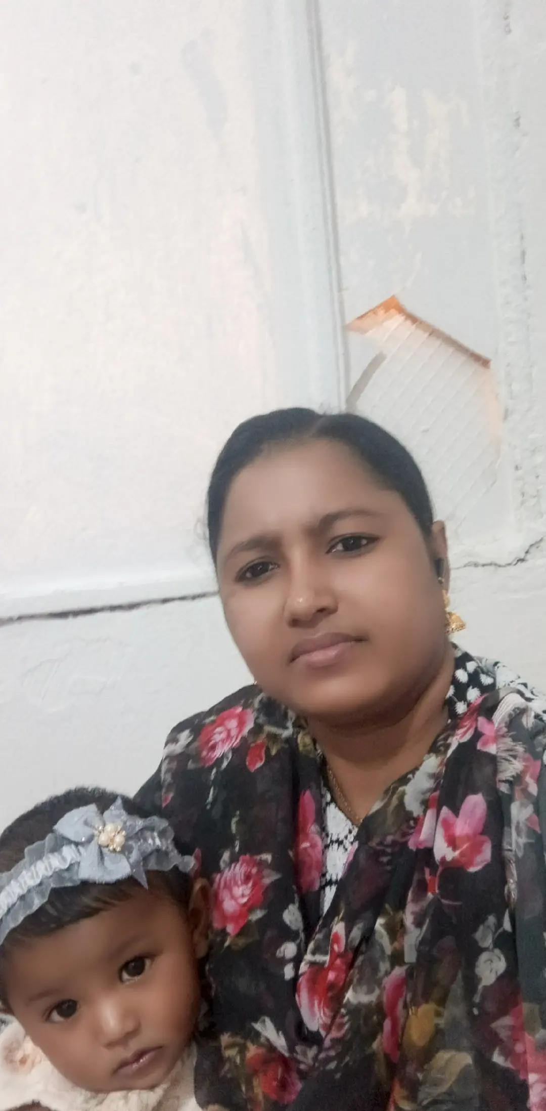 @Raj Rani