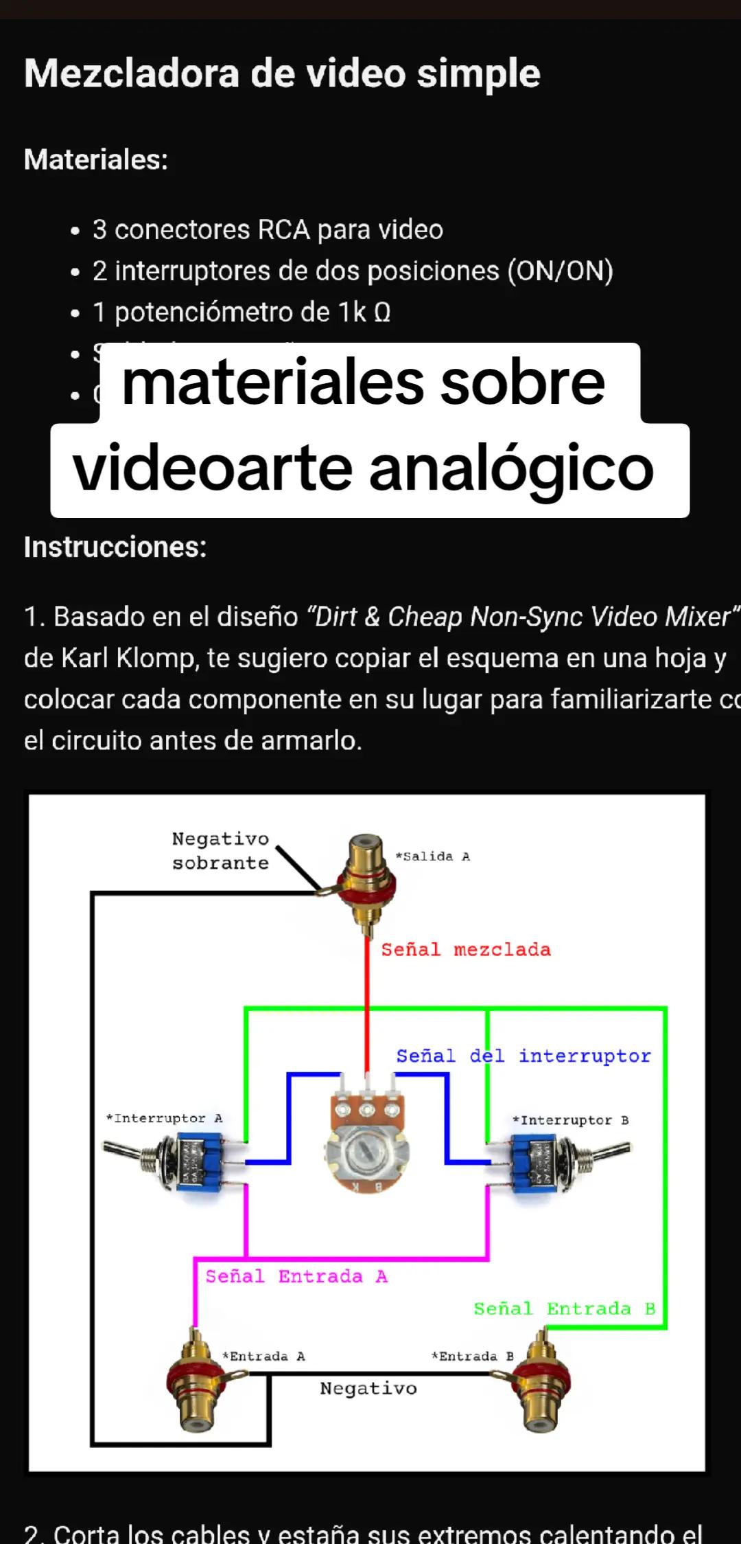 @ottosia