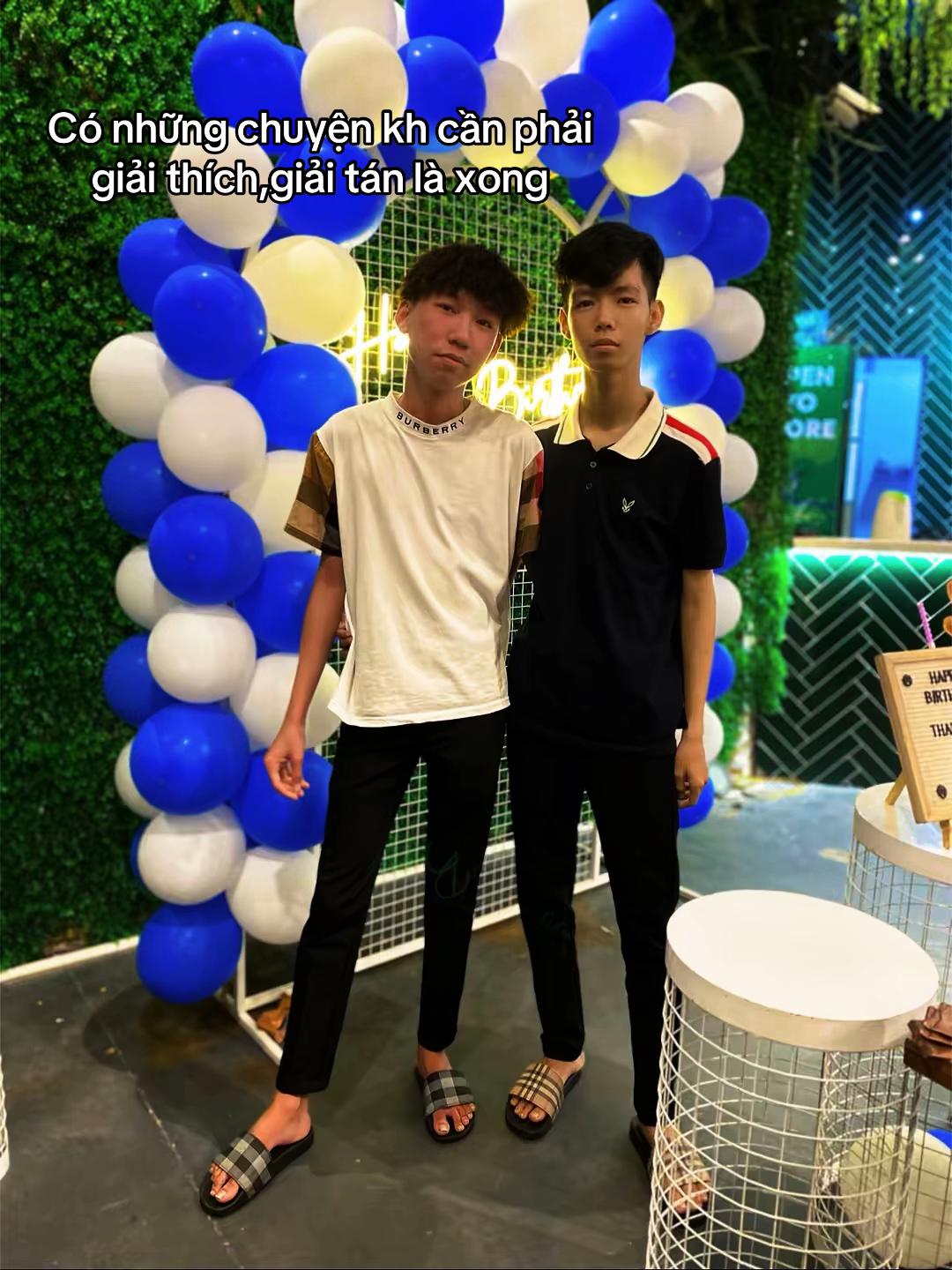@Dương Quang Tuyến✈️