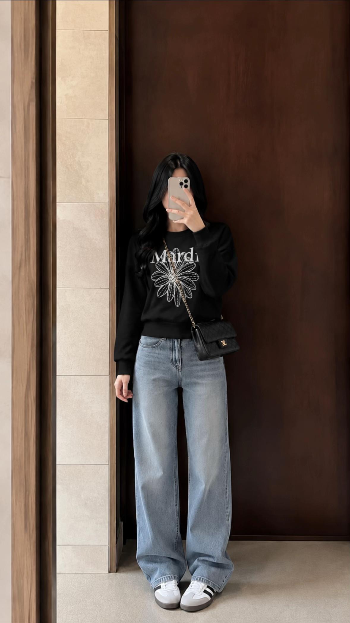 @Mix n Match Daily