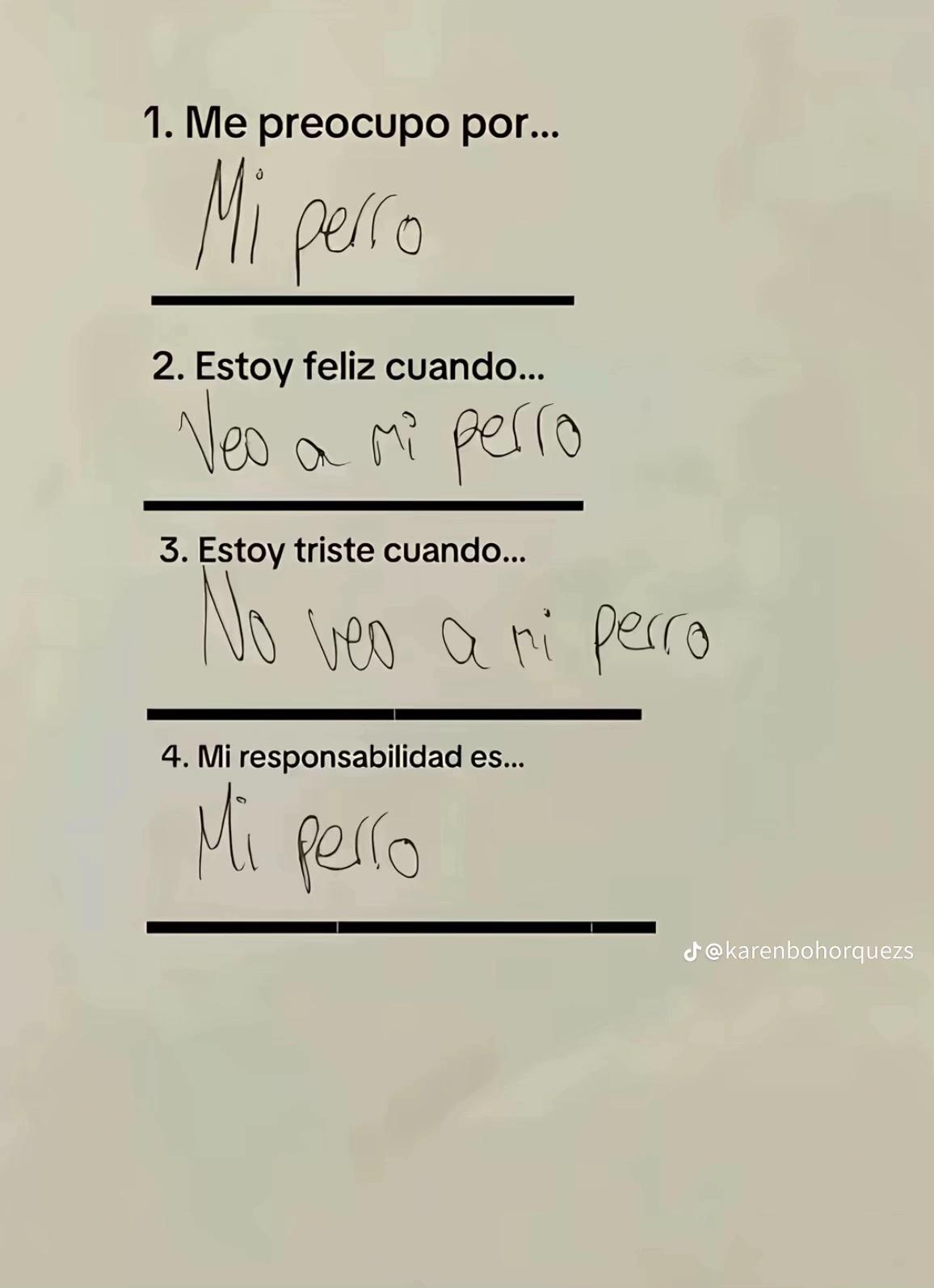 @Manuela Londoño garcia