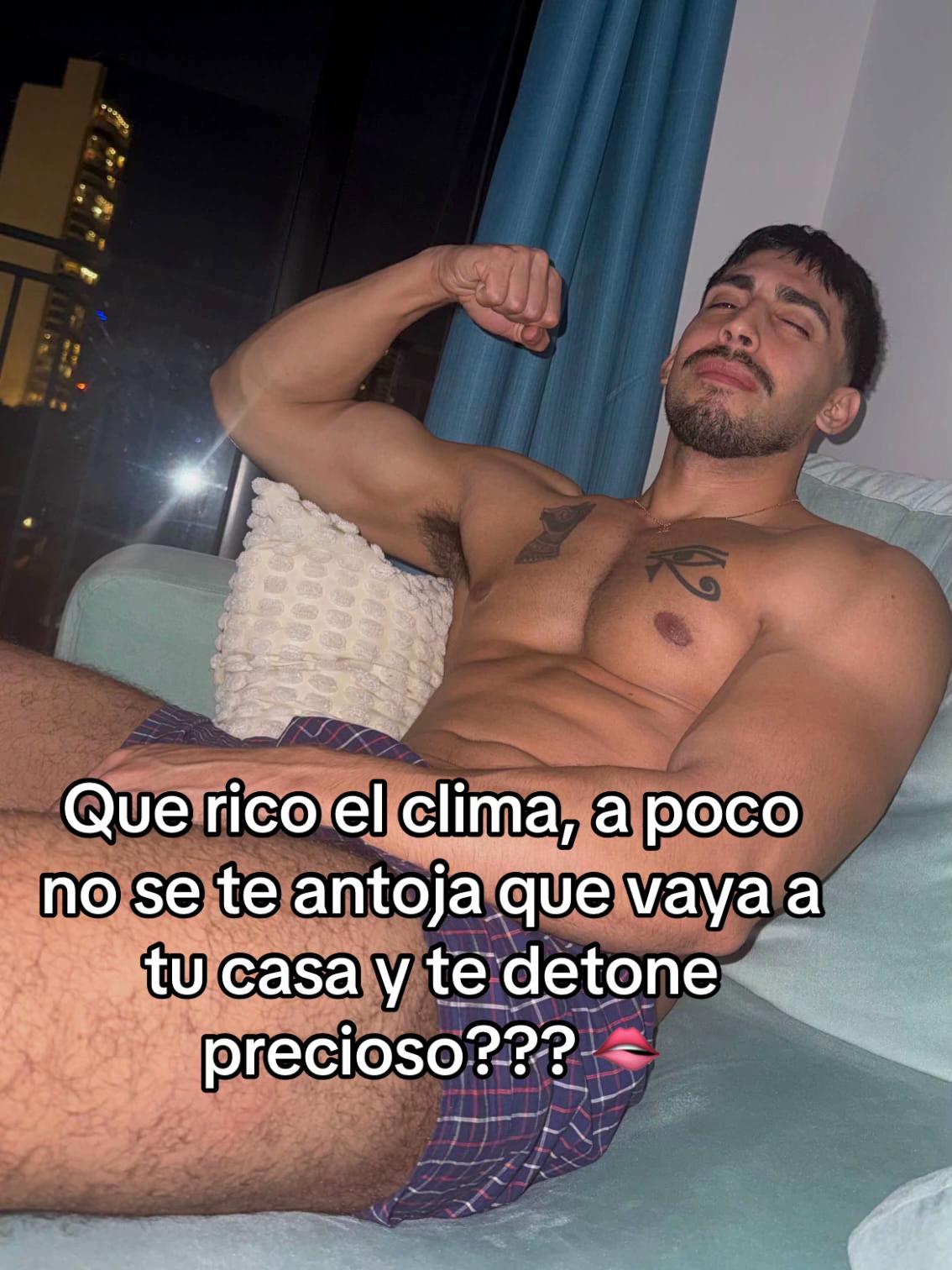 @prettyboy93