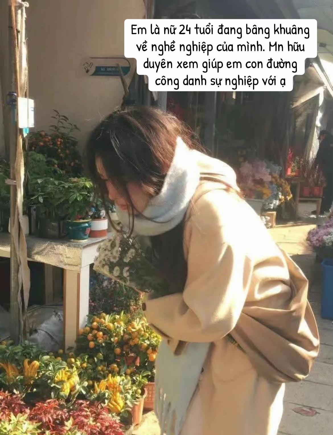 @L&Aacute; SỐ TỬ VI