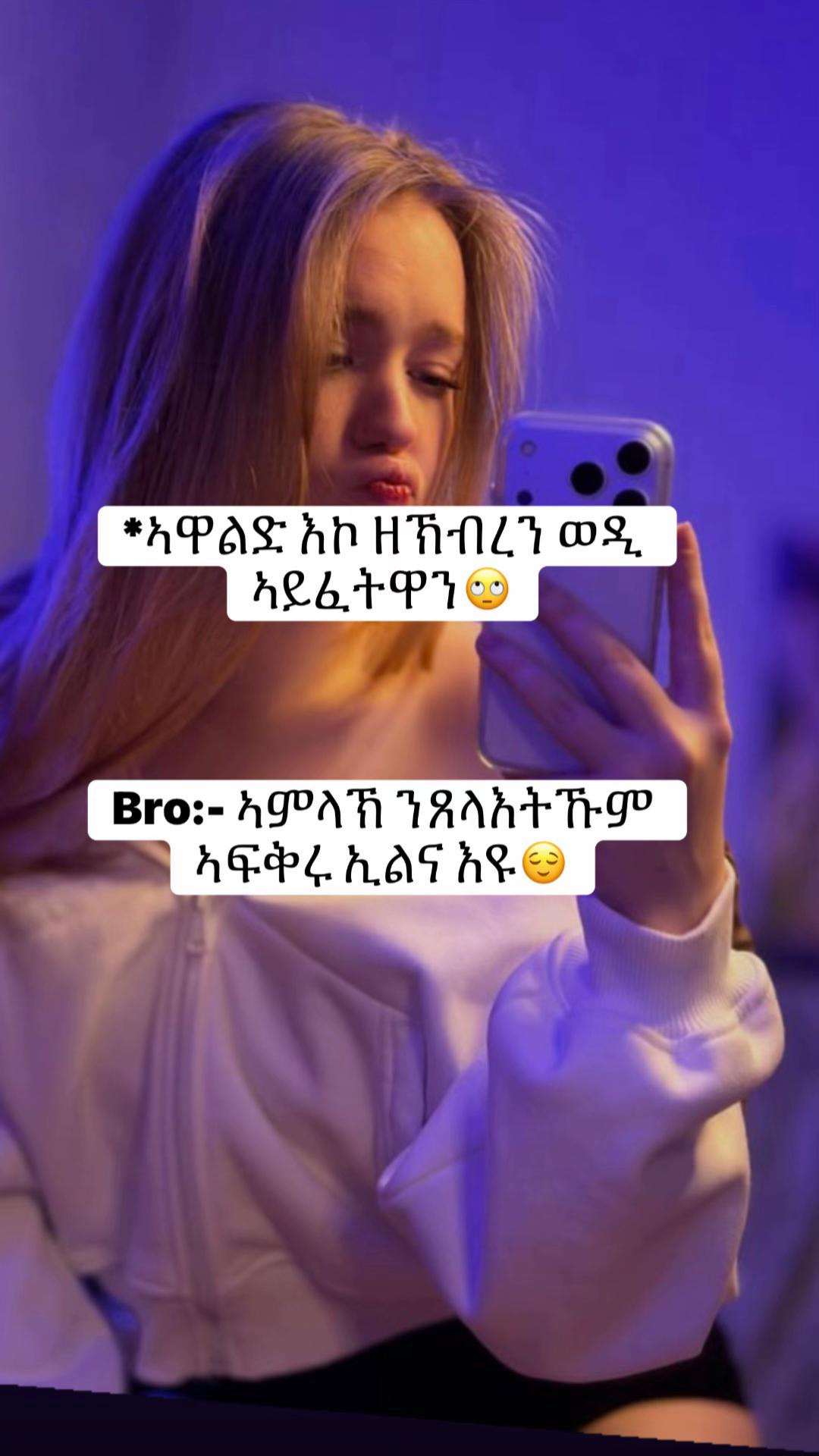 @★ℒ𝒾𝓈𝒶_🐦&zwj;⬛