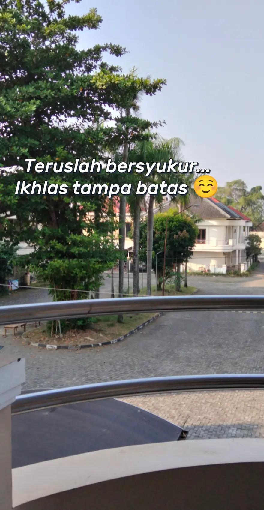@nini_kradak✌️