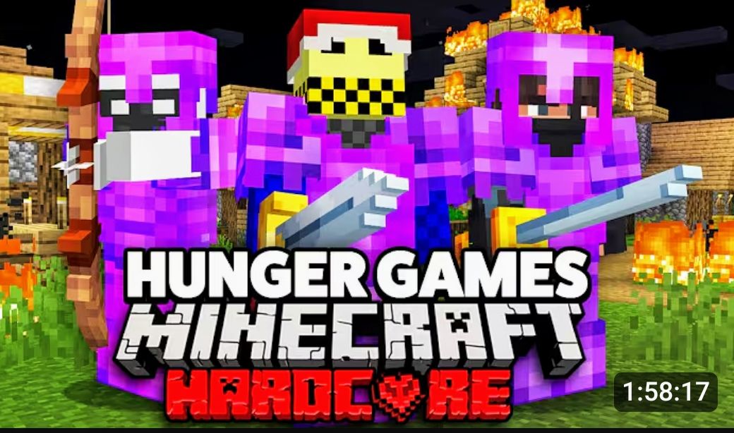 @TEDI EST4700
