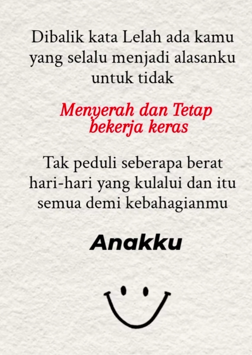 @sstina🌹