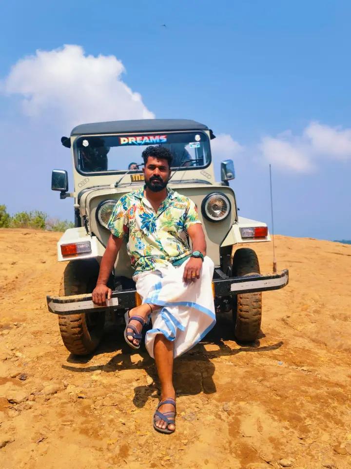@Girish Vasudevan