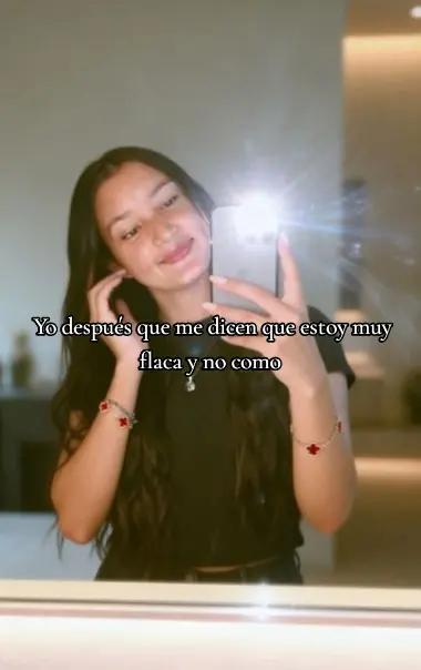 @🪼Tina🪼