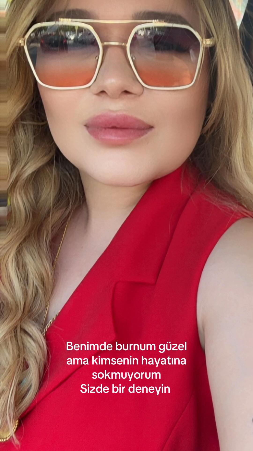 @Ulknr