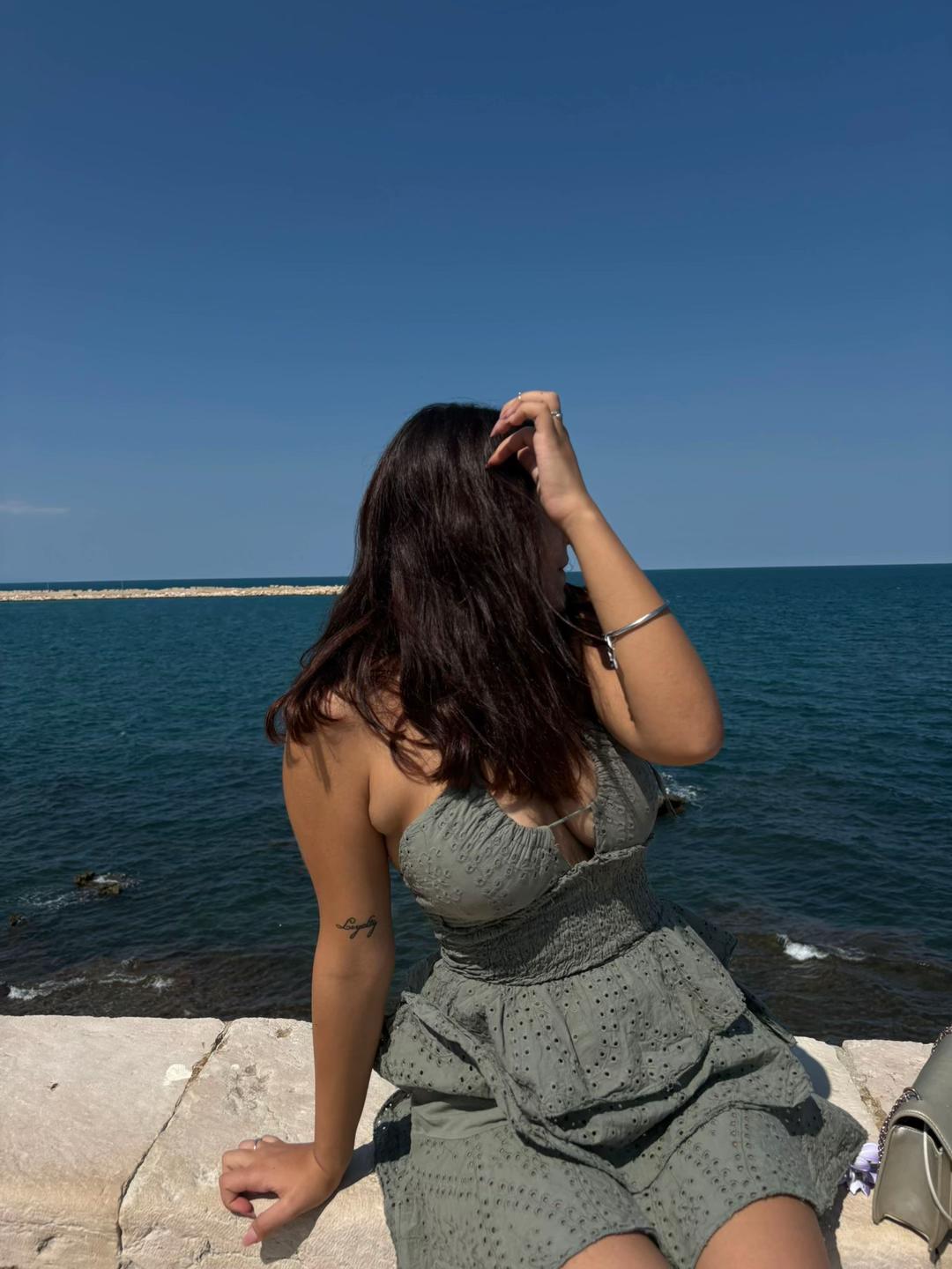@isabelsenzala