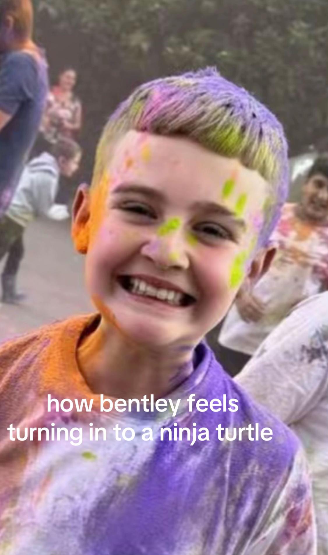 @burnleybaitsss0
